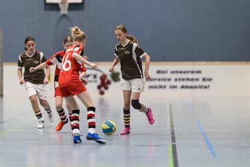Bild 1048 - wCJ Budenzauber Pinneberg